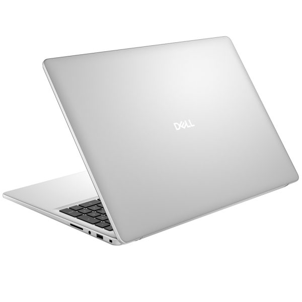 Dell LDC16251-7247SLV-PUS - product image