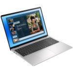 Dell LDC16251-7247SLV-PUS - product image