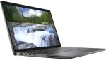 Dell Latitude 7410 X360 i7-10610U 32GB - product image