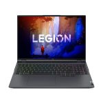 LEGION 5 PRO 16ARH7H RYZEN 7