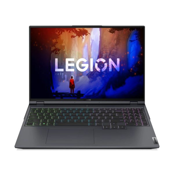 LEGION 5 PRO 16ARH7H RYZEN 7
