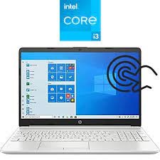 777-2 HP Pavilion 15-DY2074NR i3 Touch - product image