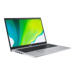 ACER ASPIRE A515-54-59FU