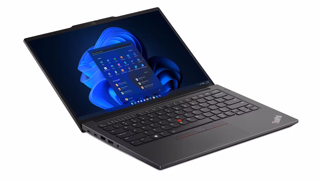 7n1j8bep9u19bghr84motd27sv62cp716935 ThinkPad P1 G5 Mobile Workstation i9 12th 3080 - product image