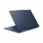 Lenovo Yoga 9 14IMH9 - product image