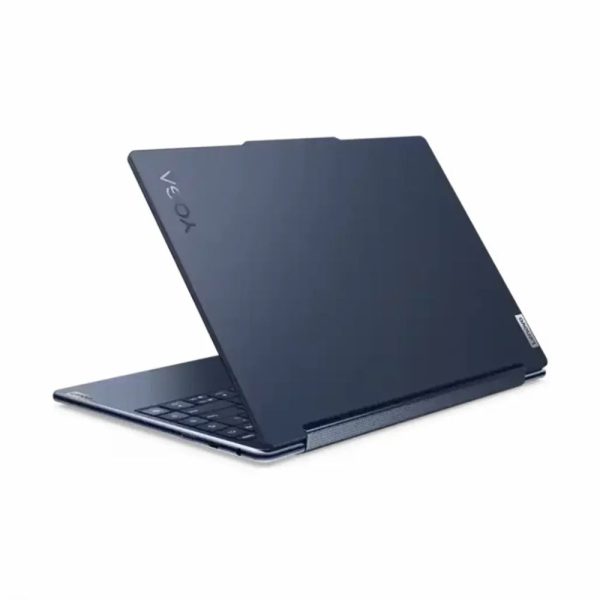 Lenovo Yoga 9 14IMH9 - product image