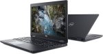 Dell Precision 3530 Mobile Workstation - product image