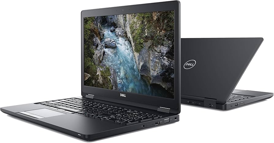 818NkPZpzfL_AC_UF8941000_QL80_ Dell Precision 3530 Mobile Workstation - product image