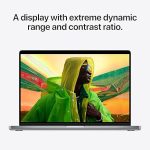 MacBook Pro A2485 Used - product image