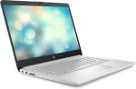 HP 14-DK0022WM AMD Ryzen 3 - product image