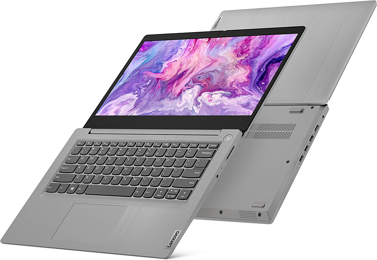 81N8ELsruPL_AC_SL1500___40523167707317712801280__30479 Lenovo IdeaPad 3 14ITL05 i3 - product image
