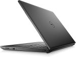 81UuUw2I68L_AC_UF350350_QL80_
