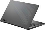 ASUS Rog Zephyrus G14 GA402NJ-DS71 - product image