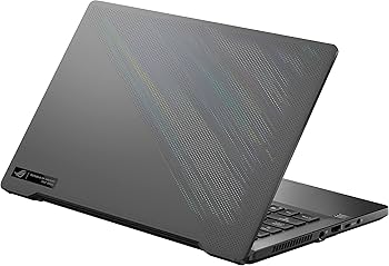 ASUS Rog Zephyrus G14 GA402NJ-DS71 - product image