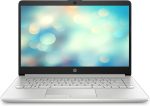 HP 14-DK0022WM AMD Ryzen 3 - product image