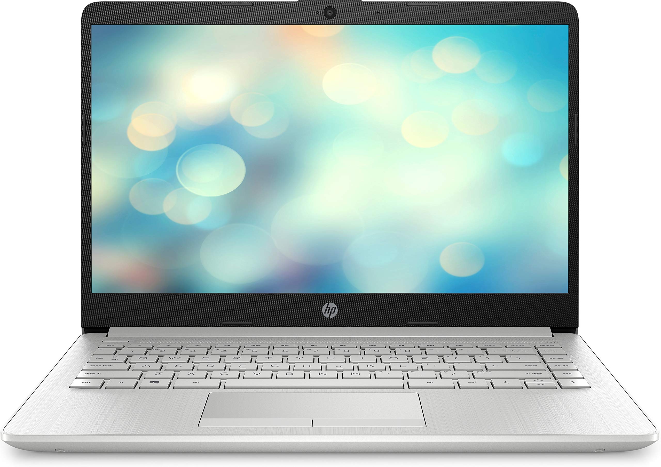 81cGeH-s1iL HP 14-DK0022WM AMD Ryzen 3 - product image