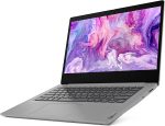 Lenovo IdeaPad 3 14ITL05 i3 - product image
