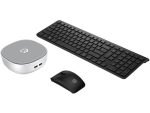 HP Pavilion Mini PC 300-020 - product image