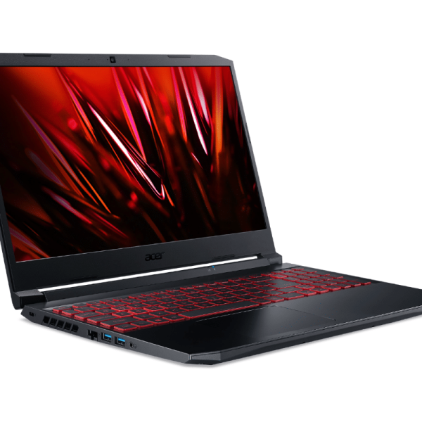 Acer Nitro 5 AN515-57-75ZK i7-11800H 3060 6GB - product image