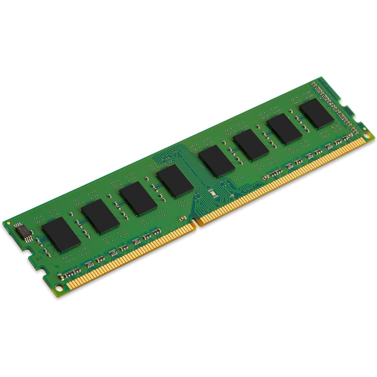 888-1 RAM KINGSTON DDR5 16GB 5600 KVR56N46BS8/16