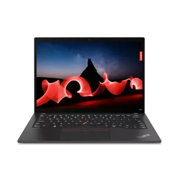 LENOVO THINKPAD T14S G4 i7-i7-1365U