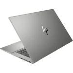 HP ENVY 15-EW1082WM 2-IN-1 X360 CORE i7