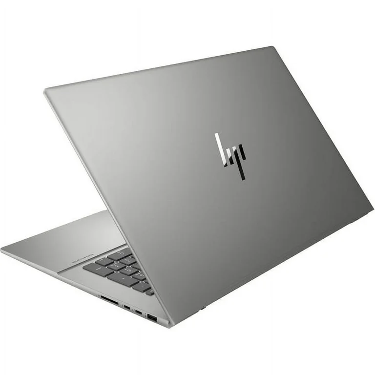 888 HP ENVY 15-EW1082WM 2-IN-1 X360 CORE i7
