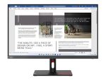 Lenovo Thinkvision S27I-30 - product image