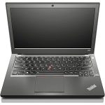 LENOVO THINKPAD X240 I5 USED