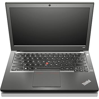 911NGgf0fqL_UF350350_QL80_ LENOVO THINKPAD X240 I5 USED