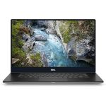 DELL PRECISION 5530 MOBILE WORKSTATION