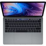 MACBOOK PRO I9