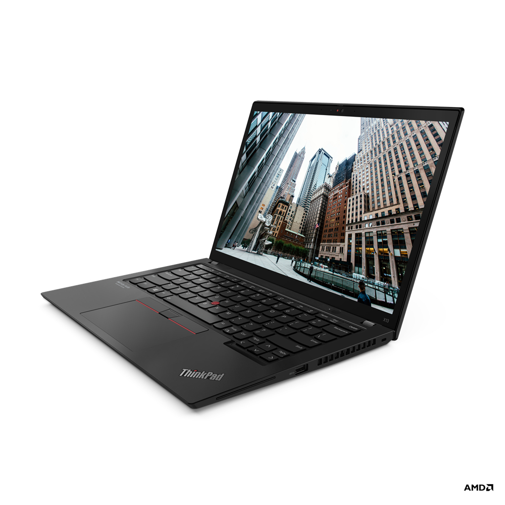 96765331_6864293819 LENOVO THINKPAD X13 G2