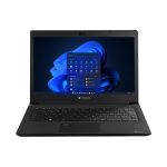 Dynabook Tecra A30 Thin and Durable - product image