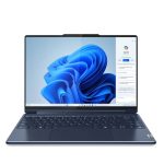 Lenovo Yoga 9 14IMH9 - product image