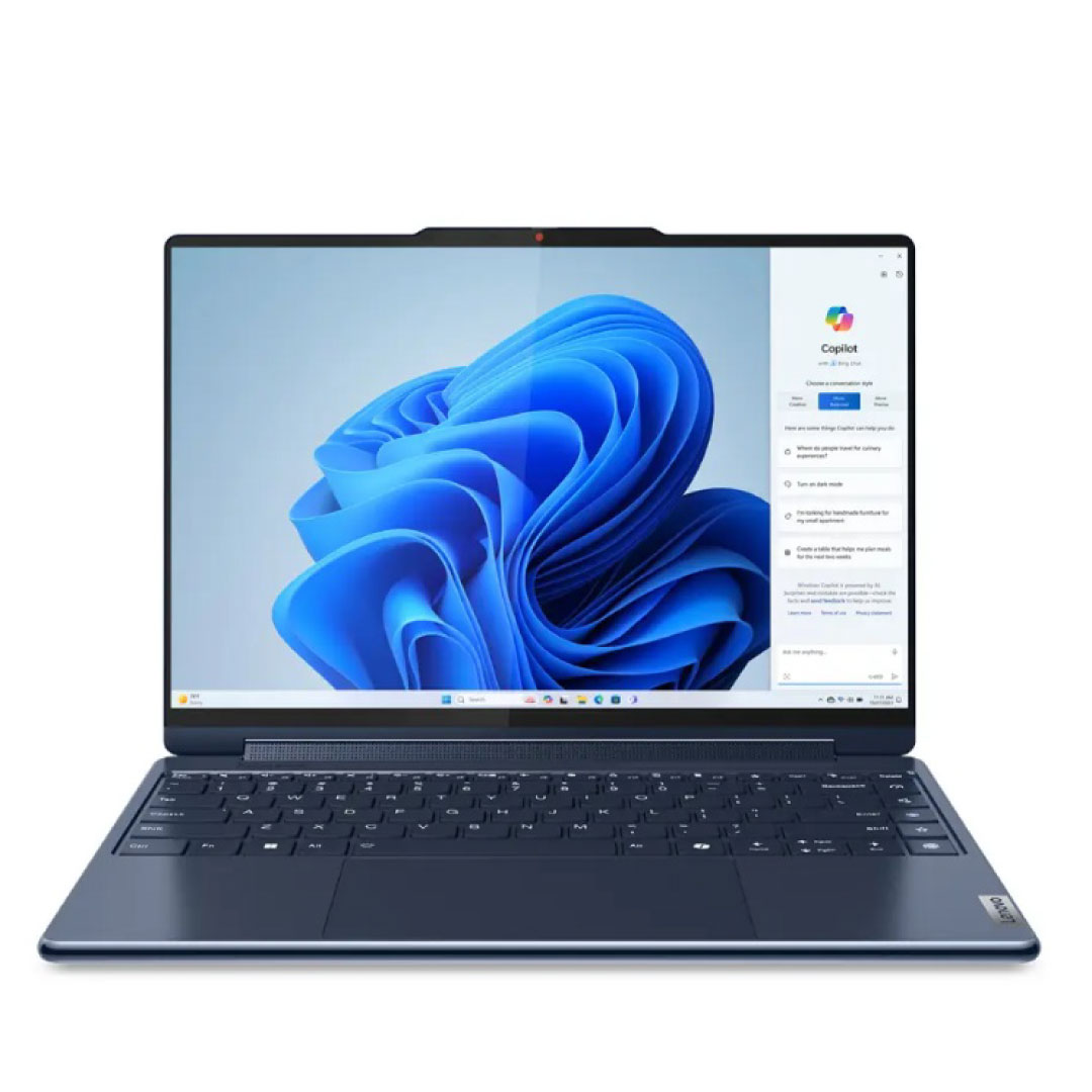 A0005273 Lenovo Yoga 9 14IMH9 - product image