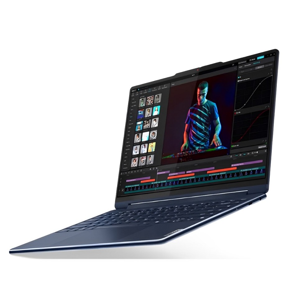 A0005273-2 Lenovo Yoga 9 14IMH9 - product image