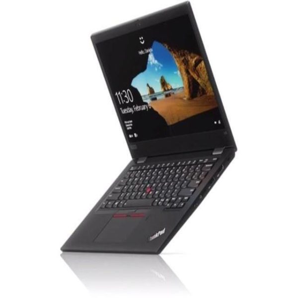 LENOVO THINKPAD L13 TOUCH I5
