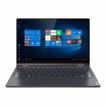 YOGA C640 i7-10510U – 81UE001GUS