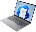 Thinkbook 16 G6 Irl i7-1335U - 21KH000GCA - product image