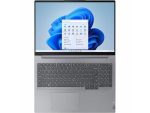 Thinkbook 16 G6 Irl i7-1355U - 21KH000GCA - product image