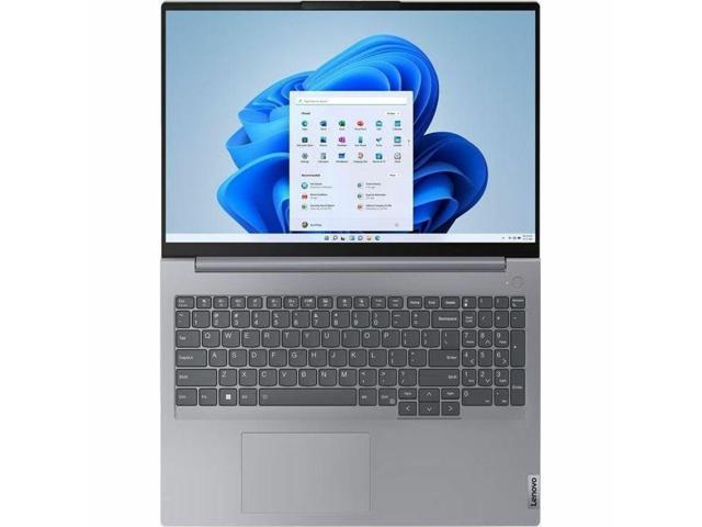 ANS5D2402090S883GFE Thinkbook 16 G6 Irl i7-1355U - 21KH000GCA - product image