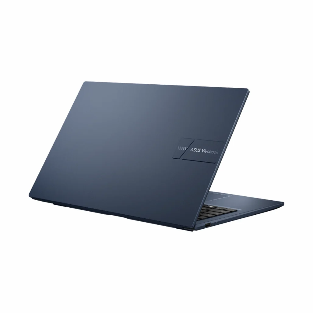 ASUS-Vivobook-F1504ZA-WH52-2-1 ASUS Vivobook 15 F1504ZA-WH52 Blue - product image
