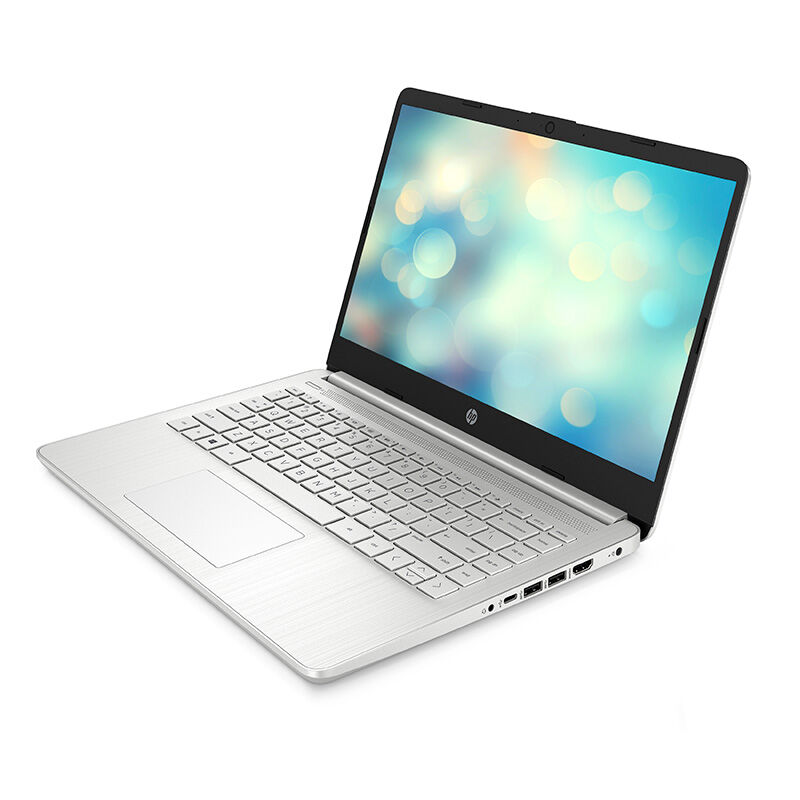 AZ1_14-FQ1074NR HP 14-DK0022WM AMD RYZEN 3