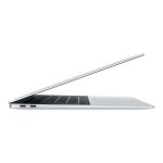 MacBook Air MWTJ2 13.3" - product image