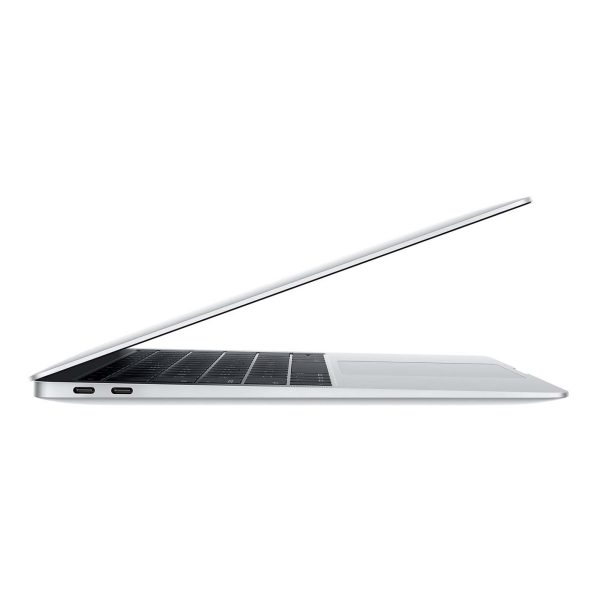 MacBook Air MWTJ2 13.3" - product image