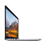 MacBook Pro A1502 Cto (2015) - product image