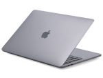 Apple MacBook Pro A2251 2020 – Test