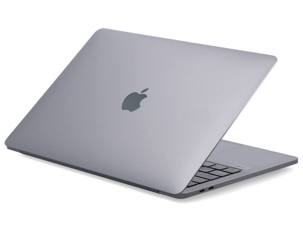 Apple MacBook Pro A2251 2020 - Test Apple MacBook Pro A2251 2020 – Test