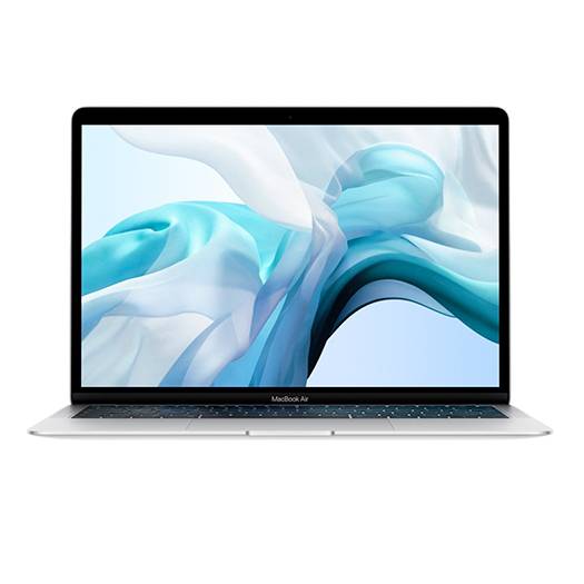 MACBOOK AIR MWTJ2 13.3″